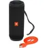 Bluetooth reproduktor JBL Flip 4