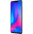 Mobilní telefon Huawei Nova 3