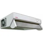 CH Kovo CH100 CH50.BL