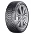 Zimní osobní pneu Continental WinterContact TS 860 195/65 R15 91 T