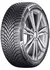 Zimní osobní pneu Continental WinterContact TS 860 195/65 R15 91 T