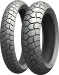 Michelin Anakee Adventure 140/80 R17 69…