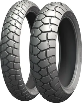 Michelin Anakee Adventure 140/80 R17 69 H R TL M+S