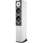 Audiovector SR 3 Signature bílý satén