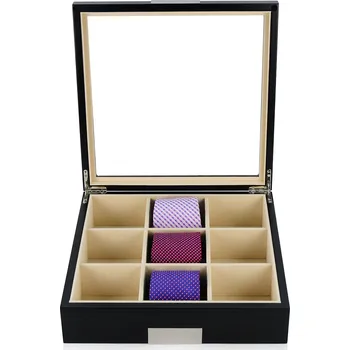 Kravata Gaira 96070-9-10