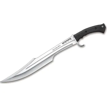Replika zbraně Meč United Cutlery Honshu Spartan Sword