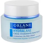 Orlane Hydralane denní hydratační krém…