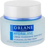 Orlane Hydralane denní hydratační krém…