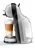 kávovar Krups Nescafé Dolce Gusto Mini Me