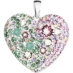 Evolution Group 34243.3