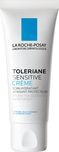 La Roche-Posay Toleriane Sensitive 40 ml