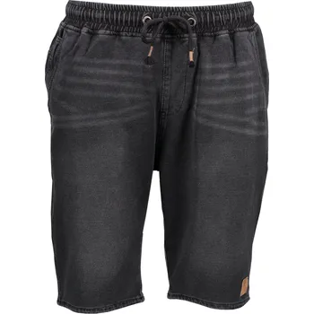 Pánské kraťasy SAM 73 MS 728 černé