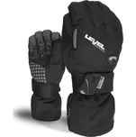 Level Half Pipe Gore-Tex black