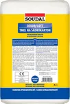 Soudal Soudaflott univerzální tmel na…