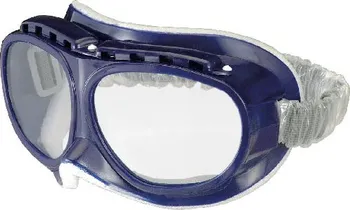 ochranné brýle Okula B-E 7 čiré