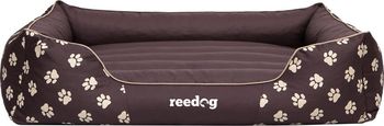 Pelíšek pro psa Reedog Paw 65 x 50 cm