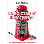 Predictably Irrational - Ariely Dan