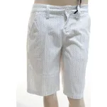 PROTEST kraťasy - Trimplecrown Basi (BASI) velikost: S