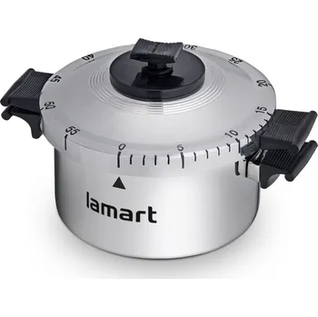 Lamart Minutka LT7038 