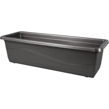 Truhlík Nohel Garden Lobelia 60 cm