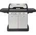 Zahradní gril Campingaz Master 4 Series SBS