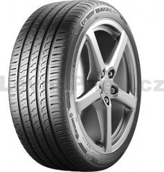 BARUM BRAVURIS 5 HM 205/65 R15 94H
