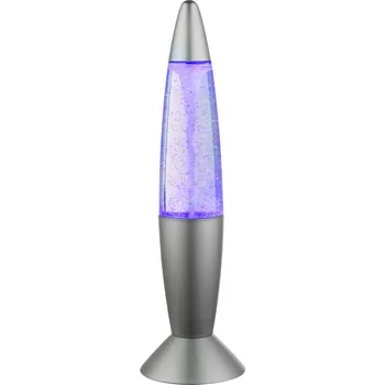 Dekorativní svítidlo Globo Magma 28019