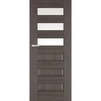 Interiérové dveře DRE interiérové dveře DRE ELSA B3