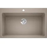 Blanco Etagon 8