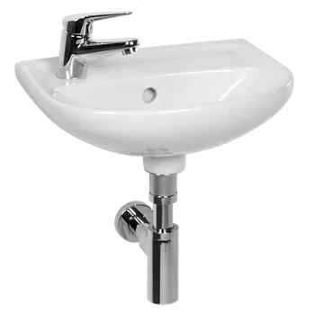 JIKA Lyra Plus H8153810001051