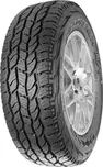 Cooper Discoverer A/T3 Sport 265/75 R16…