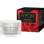 RYOR noční krém se zlatem a arganovým…
