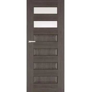 Interiérové dveře DRE interiérové dveře DRE ELSA B2