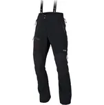 Direct Alpine Couloir Plus 1.0 Black