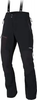 Snowboardové kalhoty Direct Alpine Couloir Plus 1.0 Black