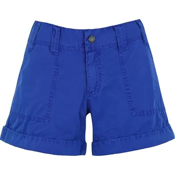 Dámské kraťasy BENCH kraťasy - Flagship Bl176 (BL176) velikost: 28