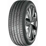 Nexen N´Fera SU1 235/50 R17 100 W