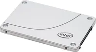 Ukládání dat Intel D3-S4610 240 GB (SSDSC2KG240G801)
