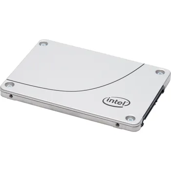 Intel D3-S4610 240 GB (SSDSC2KG240G801)