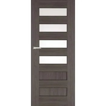 Interiérové dveře DRE interiérové dveře DRE ELSA A4