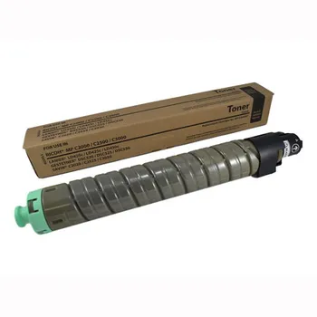 Originální Ricoh 406523