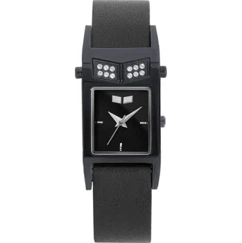 Hodinky VESTAL hodinky - Snap (4784) velikost: OS