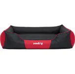 Reedog Premium 65 x 50 cm