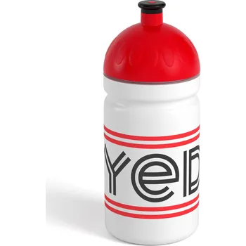 Dětské kolo Láhev Yedoo 0.5L Yedoo