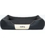 Reedog Tommy 125 x 98 cm