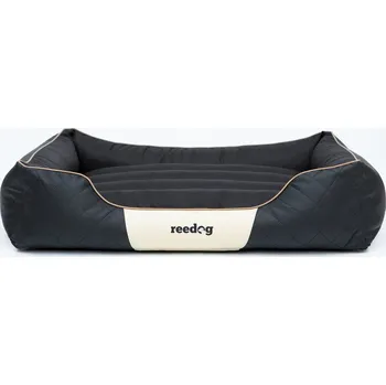 Pelíšek pro psa Reedog Tommy 125 x 98 cm