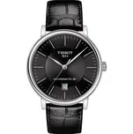 Tissot T122.407.16.051.00