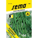 SEMO Kudrnáč hrách setý dřeňový 50 g