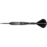 Target Steel Power 9Five Phil Taylor G4