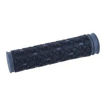 grip PRO-T 323 gripy 125mm